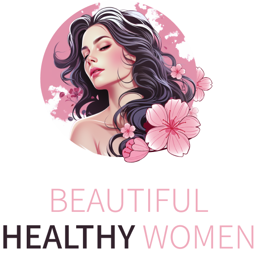 BeautifulHealthyWomen.com